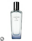 Cartier De Lune