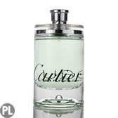 Cartier Eau de Cartier Concentree