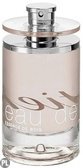 Cartier Eau De Cartier Essence de Bois