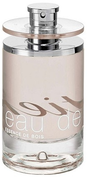 Cartier Eau De Cartier Essencs de Bois