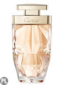 Cartier La Panthere Legere