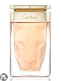 Cartier La Panthere