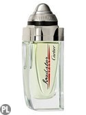 Cartier Roadster Sport