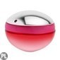 Paco Rabanne Uitrared Women