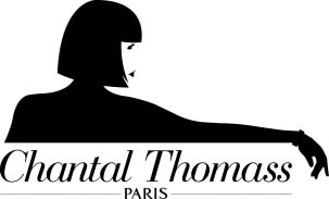 Chantal Thomass