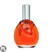 Chloe Eau de Toilette