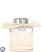 Chloé Fleur De Parfum