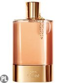 Chloé In Love