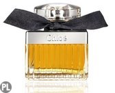 Chloé Intense