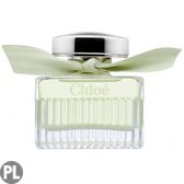 Chloe L`eau de Chloe