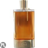 Chloé Love EAU Intense