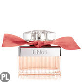 Chloé Roses de Chloé