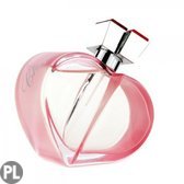 Chopard Happy Spirit Bouquet D`amour