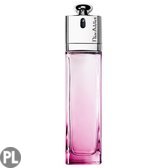 Christian Dior Addict Eau Fraiche