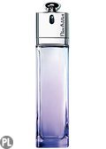 Christian Dior Addict Eau Sensuelle