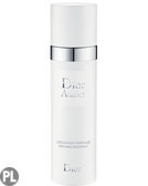 Christian Dior Addict Perfumed Deodorant