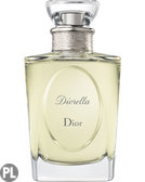 Christian Dior Diorella