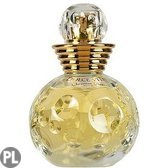 Christian Dior Dolce Vita