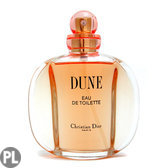 Christian Dior Dune