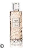 Christian Dior Escale à Portofino