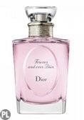 Christian Dior Forever And Ever Dior
