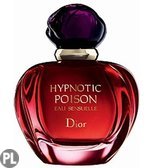 Christian Dior Hypnotic Poison Eau Sensuelle