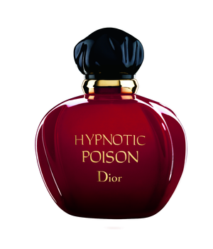 Christian Dior Hypnotic Poison