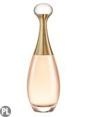 Christian Dior J'adore EDP