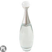 Christian Dior J'adore EDT