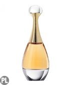 Christian Dior J'adore L'absolu