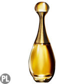Christian Dior J'Adore L'Or