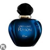 Christian Dior Midnight Poison