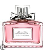 Christian Dior Miss Dior Absolutely Blooming