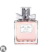 Christian Dior Miss Dior Cherie EDT