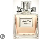 Christian Dior Miss Dior Eau Fraiche