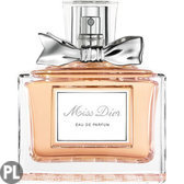 Christian Dior Miss Dior EDP