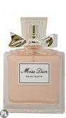 Christian Dior Miss Dior EDT