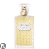Christian Dior Miss Dior Originale