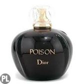 Christian Dior Poison