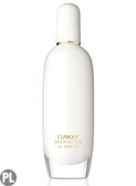 Clinique Aromatics In White EDP
