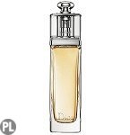 Dior Addict EDT