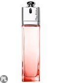 Christian Dior Eau Delice