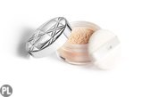 Diorskin Nude Air Loose Powder