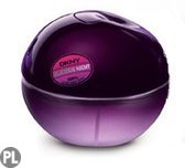DKNY Delicious Night