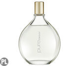 DKNY Pure Vanilla
