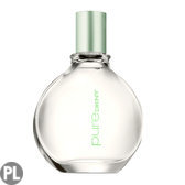 DKNY Pure Verbena