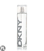 DKNY Women Toilette
