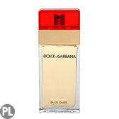 Dolce & Gabbana Femme