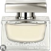 Dolce & Gabbana L'Eau The One