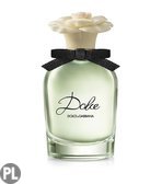 Dolce & Gabbana Dolce